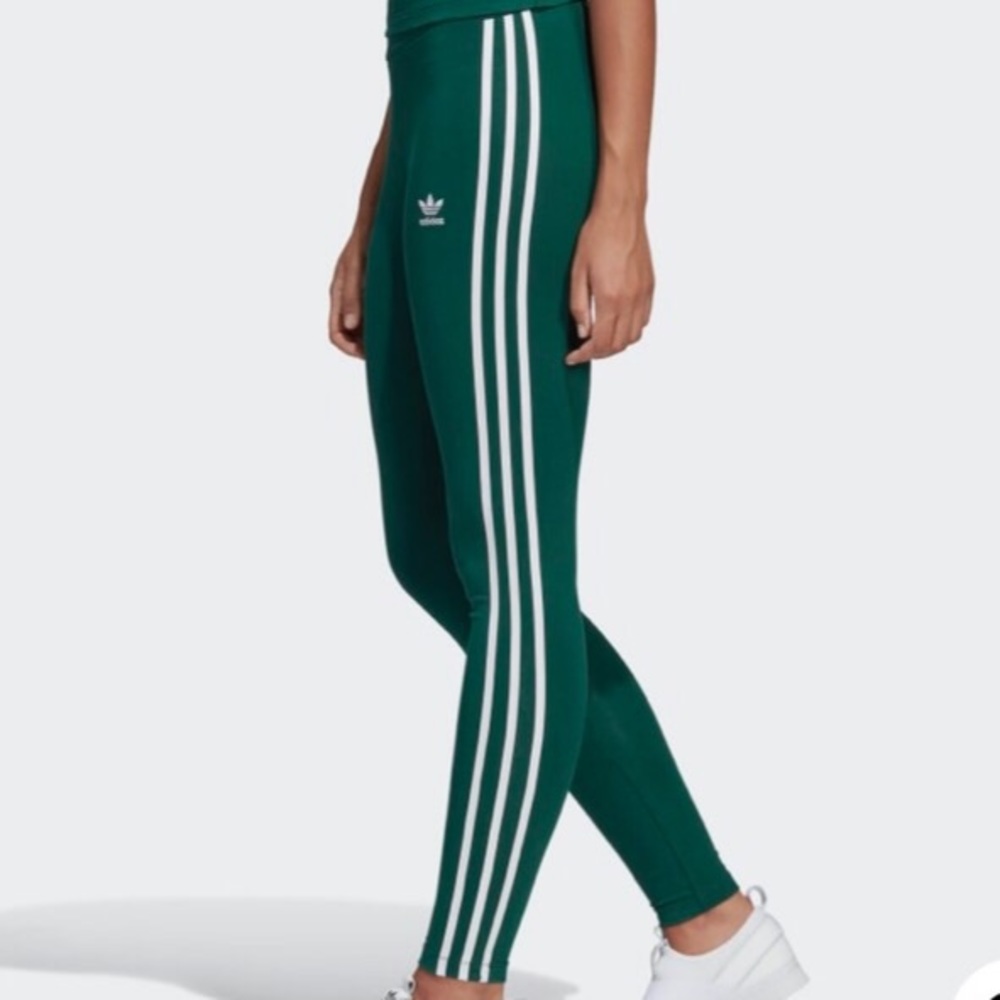 Adidas Leggings